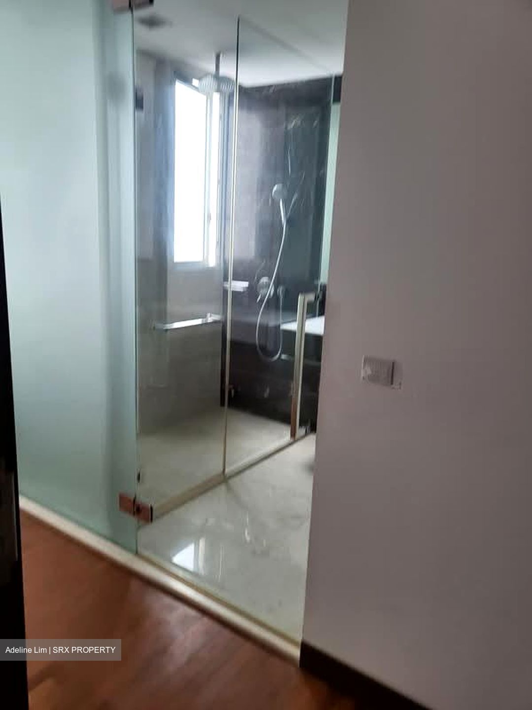 eCO (D16), Condominium #618289111